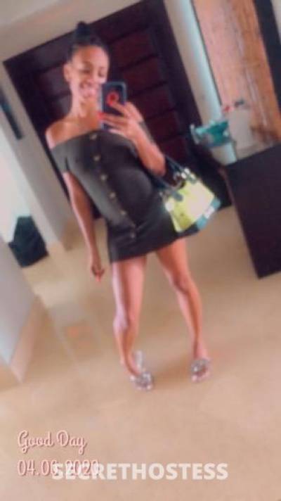 27Yrs Old Escort West Palm Beach FL Image - 2