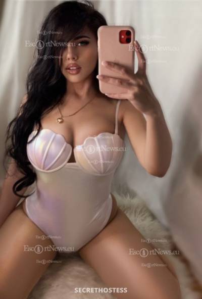 27 Year Old European Escort Tirana - Image 6