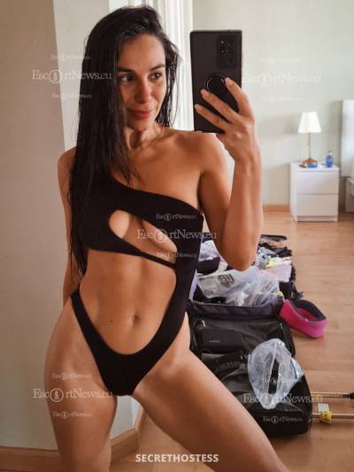 27Yrs Old Escort 57KG 169CM Tall Antwerp Image - 11