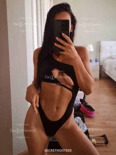 27Yrs Old Escort 57KG 169CM Tall Antwerp Image - 12