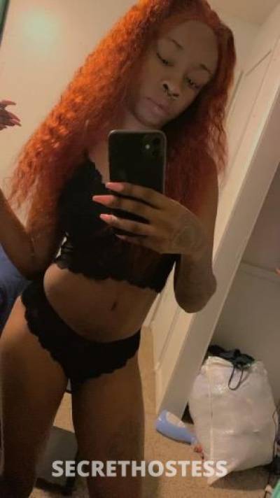 27Yrs Old Escort Oakland CA Image - 0