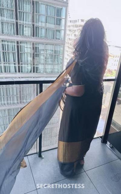 27 year old Indian Escort in Adelaide Indian purna Adelaide