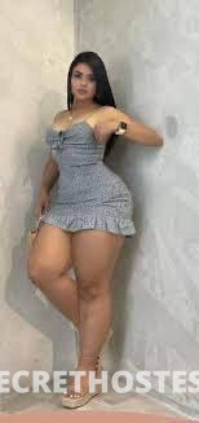 27Yrs Old Escort Imperial County CA Image - 2