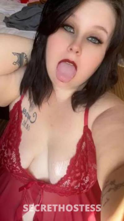 28Yrs Old Escort Bakersfield CA Image - 1