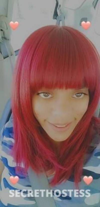 28 year old Escort in Chicago IL Lets play