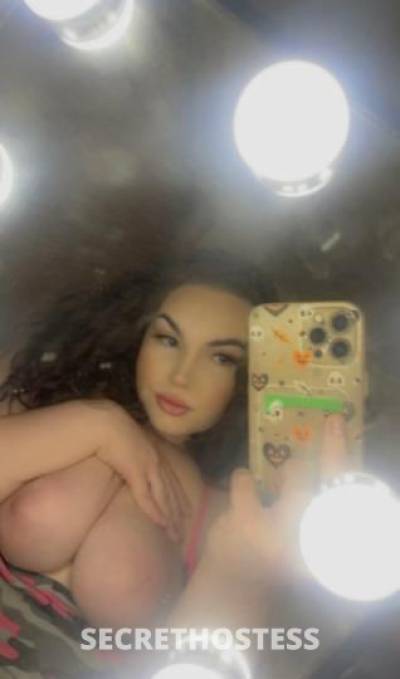 Available Hookup Blowjob Queen And Ready for incall or out  in Fresno CA