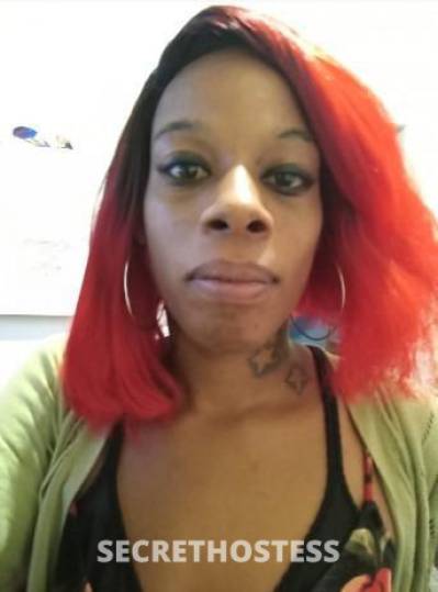 28Yrs Old Escort Milwaukee WI Image - 1