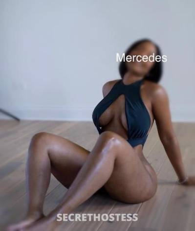 28Yrs Old Escort Northern Virginia DC Image - 2