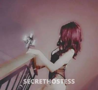 28Yrs Old Escort Perth Image - 3