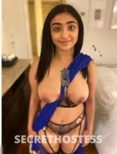 28Yrs Old Escort Melbourne Image - 3