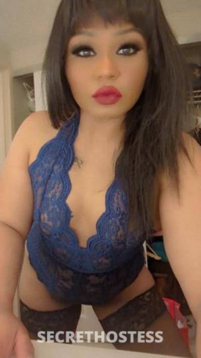 28Yrs Old Escort Phoenix AZ Image - 4