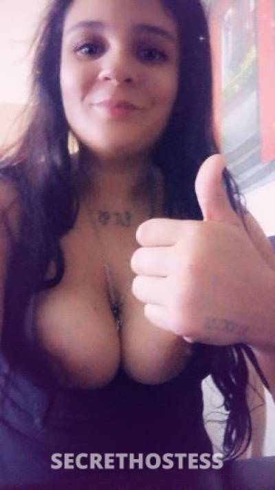28 year old Puerto Rican Escort in Chicago IL Bbbj Catch Swallow Rimming