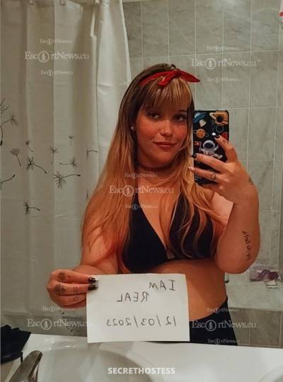 29 Year Old Brazilian Escort Brussels - Image 3