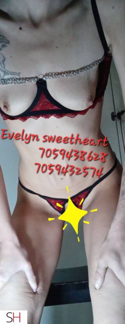 29Yrs Old Escort 167CM Tall Sault Ste Marie Image - 9