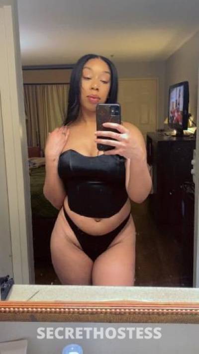 29Yrs Old Escort Atlanta GA Image - 1