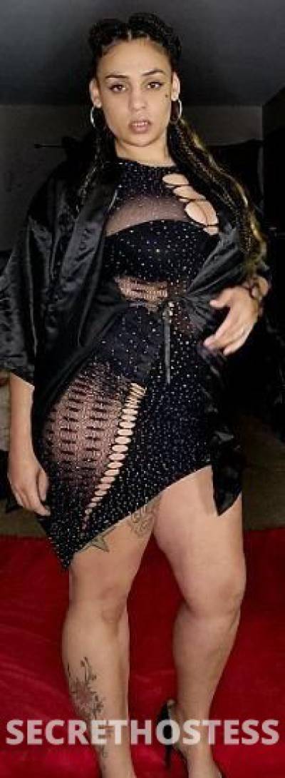29 year old Escort in San Diego CA ❤‍.B3@UT!FUL 3X0T! FREAK @ YOUR S3RVI3. CLEAN&amp;