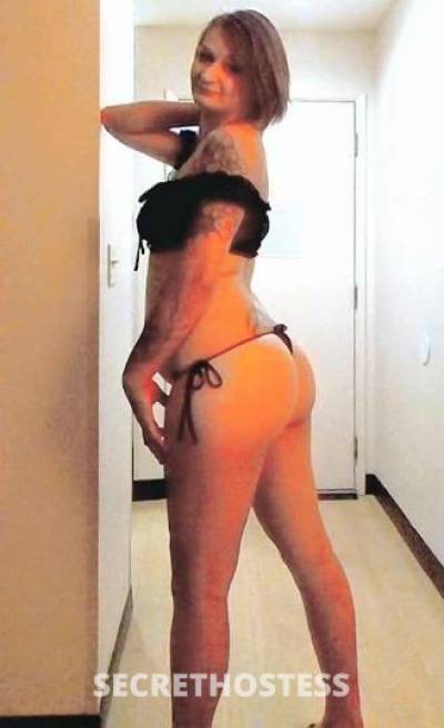 29Yrs Old Escort Phoenix AZ Image - 0