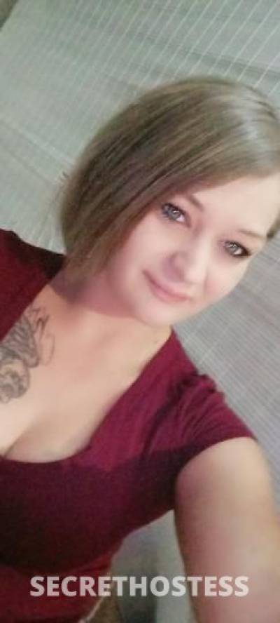 29Yrs Old Escort Phoenix AZ Image - 2