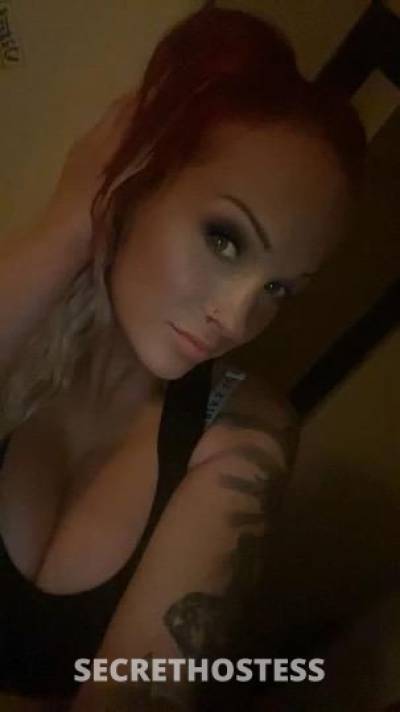 29Yrs Old Escort Phoenix AZ Image - 1