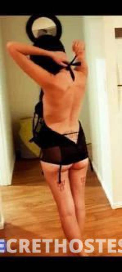30Yrs Old Escort Size 8 Cairns Image - 4