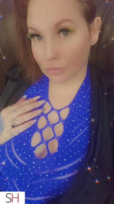 30 Year Old Caucasian Escort Ft Mcmurray - Image 6