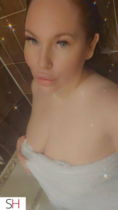 30 Year Old Caucasian Escort Ft Mcmurray - Image 8