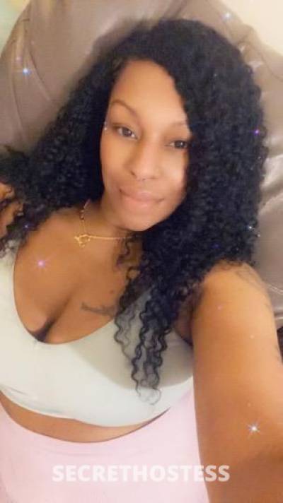 30Yrs Old Escort Atlanta GA Image - 1