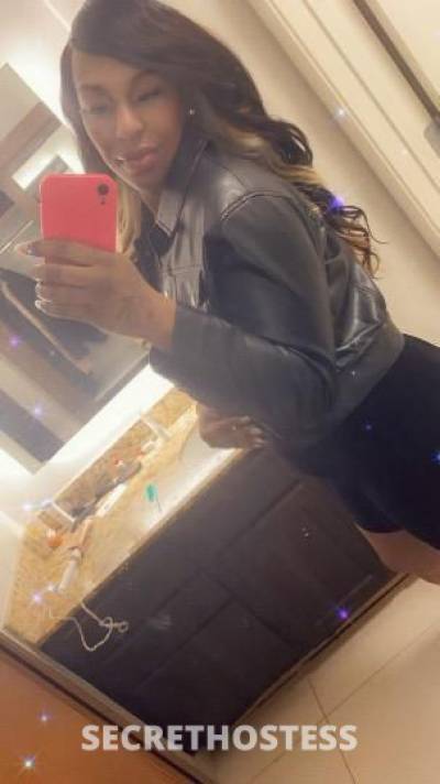 30Yrs Old Escort Atlanta GA Image - 2