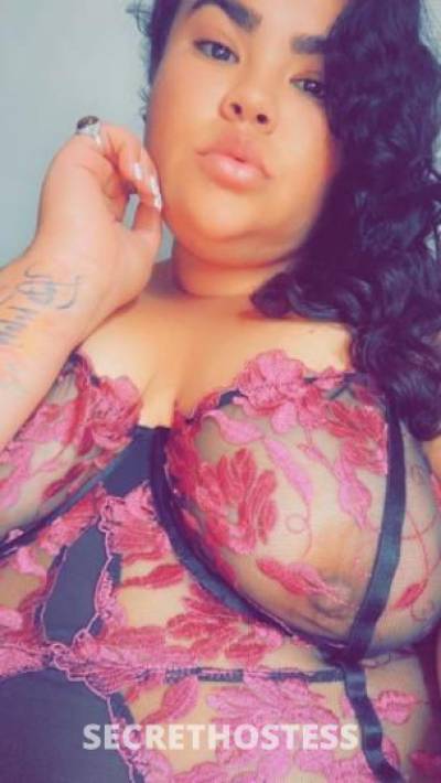 31 year old Escort in Rockies CO Please don t waste our time