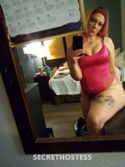 32Yrs Old Escort North Bay CA Image - 0