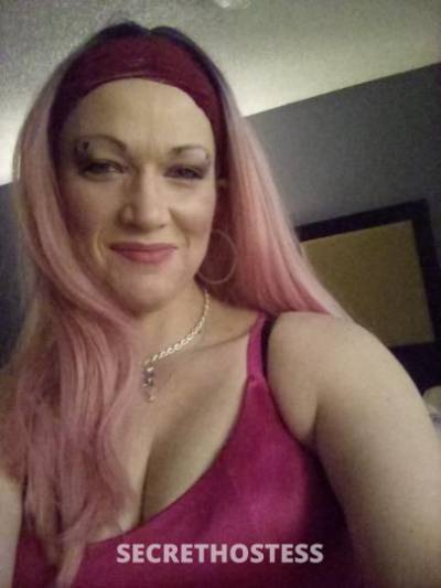 32Yrs Old Escort North Bay CA Image - 2