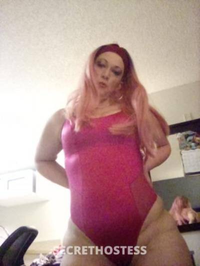 32Yrs Old Escort North Bay CA Image - 3