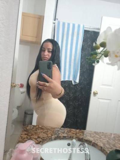 32Yrs Old Escort Miami FL Image - 0