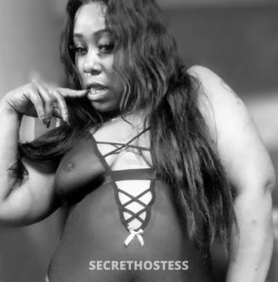 33Yrs Old Escort Little Rock AR Image - 1