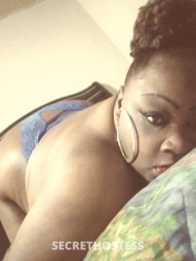 34Yrs Old Escort Atlanta GA Image - 1