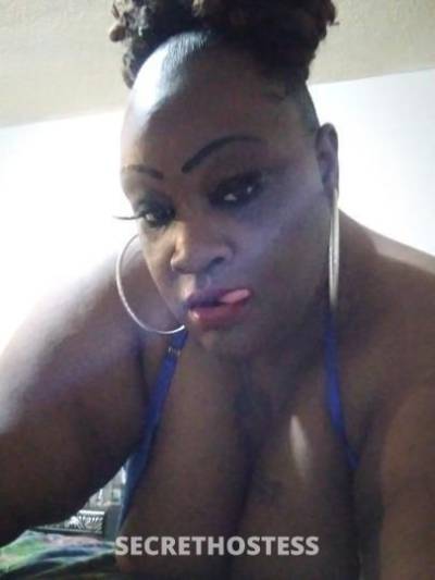 34Yrs Old Escort Atlanta GA Image - 3