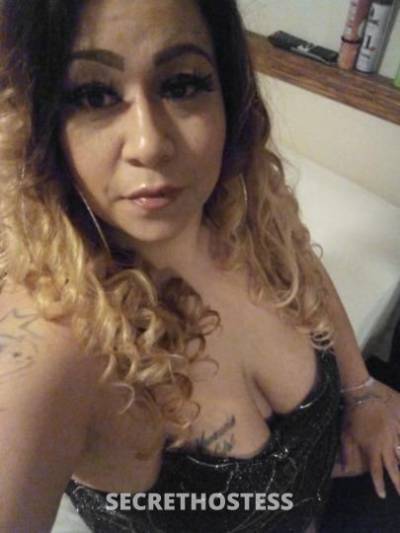 34Yrs Old Escort Stockton CA Image - 0