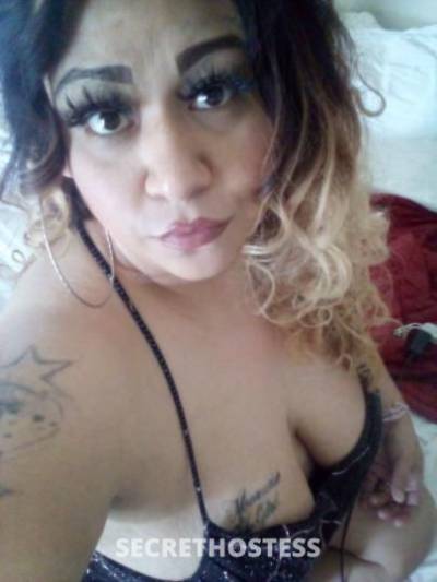 34Yrs Old Escort Stockton CA Image - 2