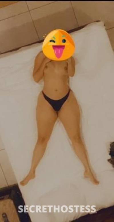 34Yrs Old Escort Denver CO Image - 2