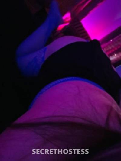 34Yrs Old Escort Phoenix AZ Image - 0