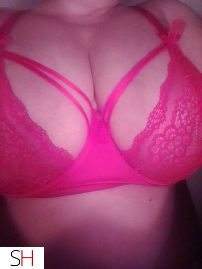 35 year old Escort in Winnipeg Hi there