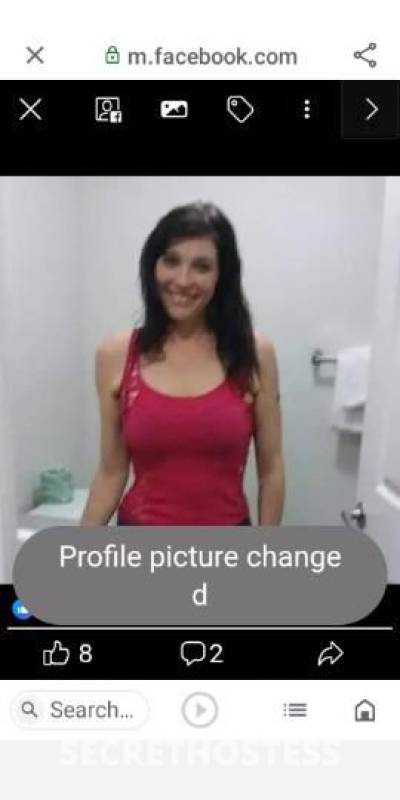 35Yrs Old Escort Orlando FL Image - 1