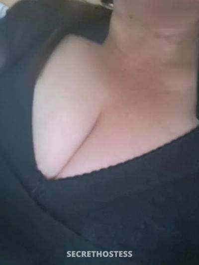 35Yrs Old Escort Melbourne Image - 0