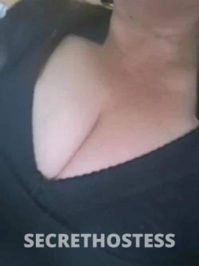 35Yrs Old Escort Melbourne Image - 2