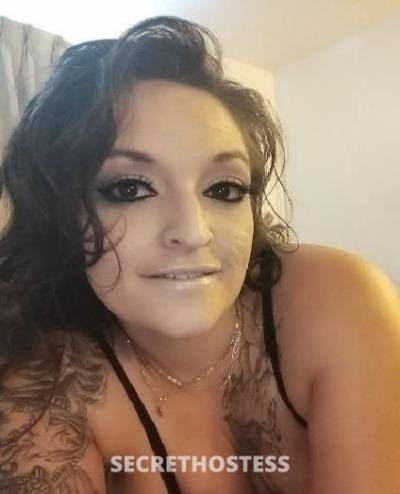 36Yrs Old Escort Peoria IL Image - 1