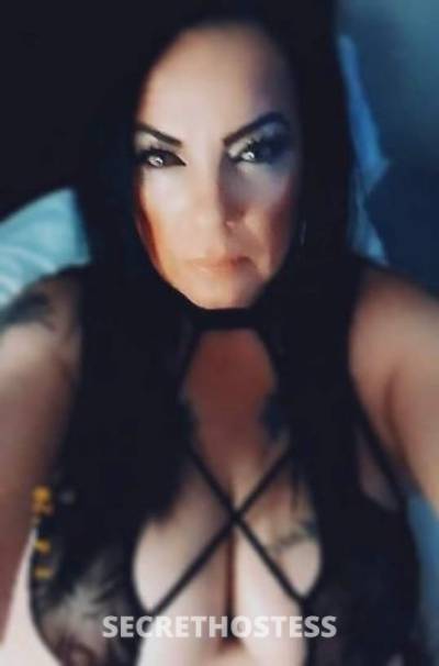 Let me be your synful little secret Hot Latina MILF CUM LET  in Fresno CA