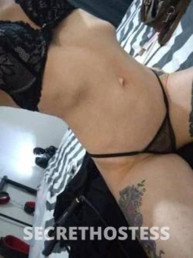 37Yrs Old Escort Size 6 Maitland Image - 4