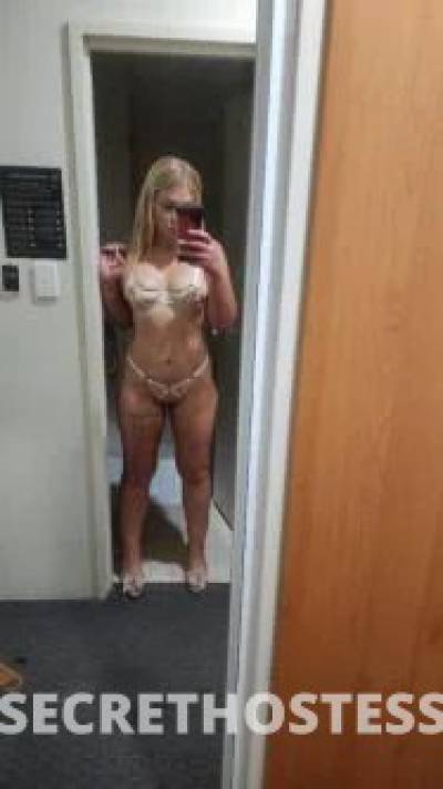 37Yrs Old Escort Perth Image - 5