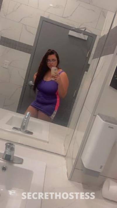 38Yrs Old Escort Lowell MA Image - 2