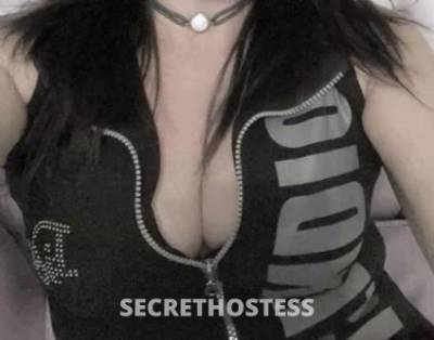 38Yrs Old Escort Perth Image - 4